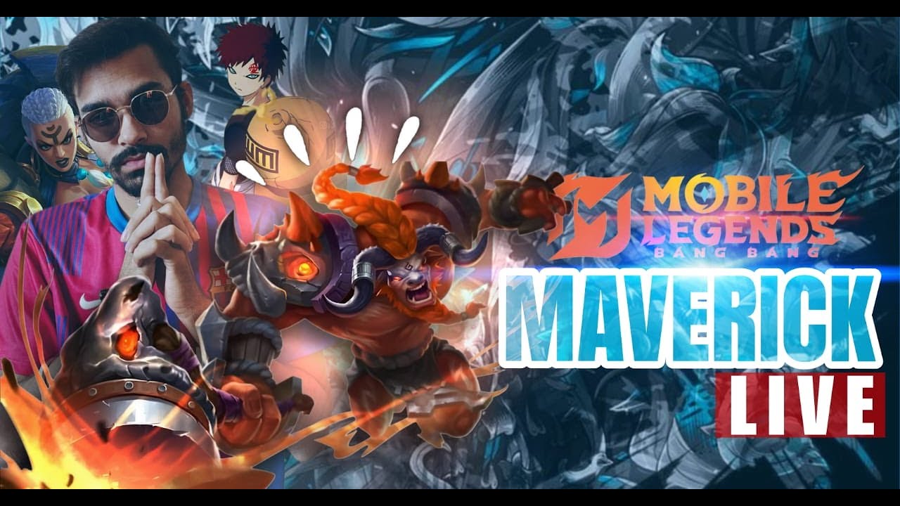 LIVE MLBB Ranked Road to Glory! #mobalegends5v5   #mobilelegends #mlbb #shorts #live #mlbblive #moba