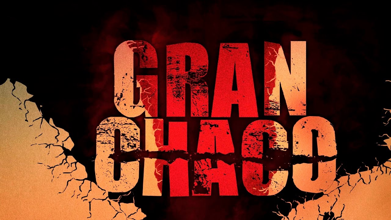 Gran Chaco