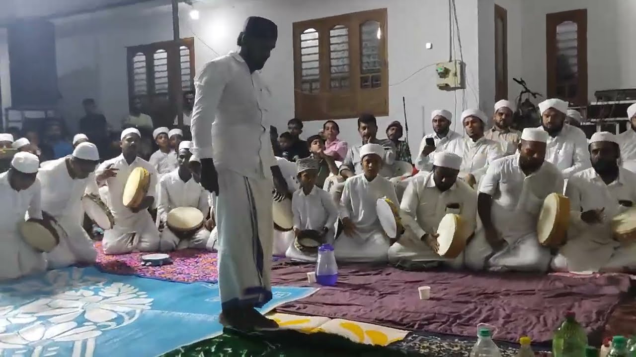 rifai ratheeb                                                               mobile number:6238835662