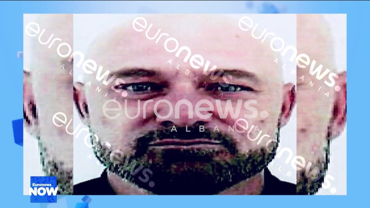 Gjyqi ndaj Plaurent Dervishaj, Alibej rrëfen bisedat për atentatin