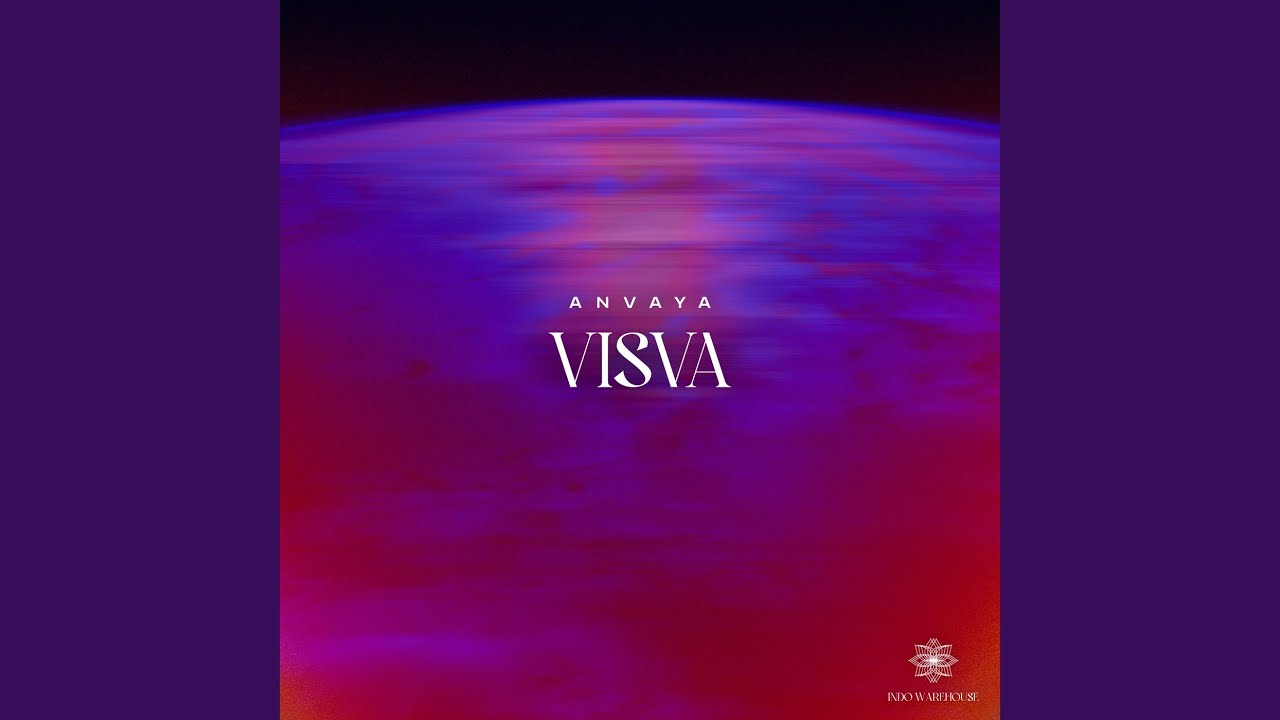 Visva