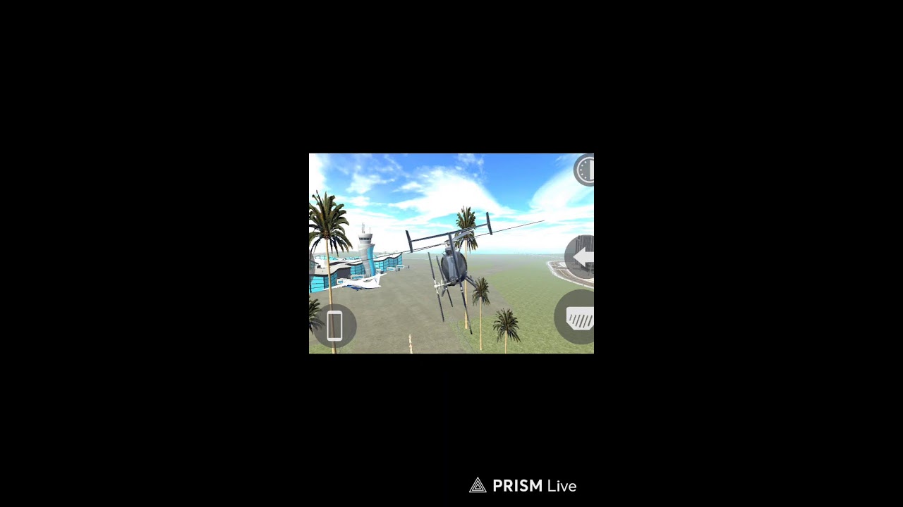 Live streaming of Rohit Raiswal Vlogs