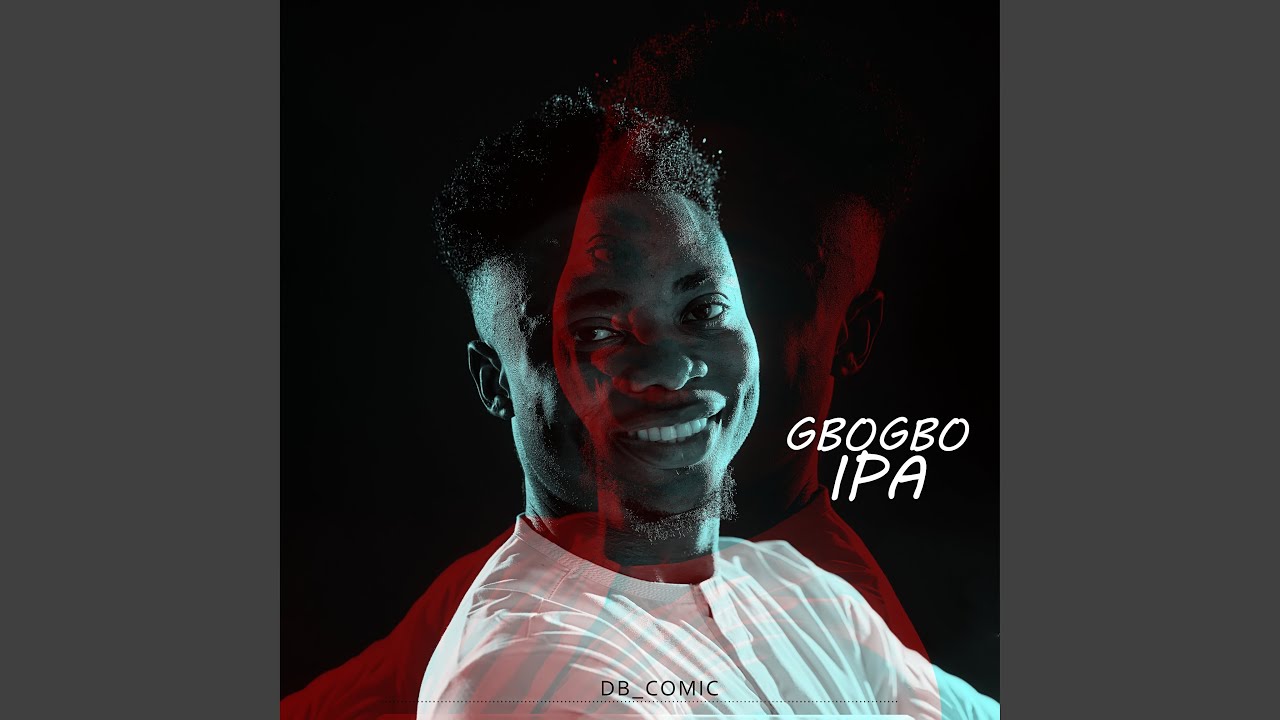 Gbogbo Ipa