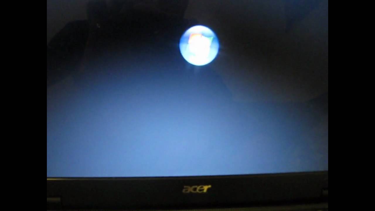 ubuntu 9.10 vs windows vista sp2 - boot time and shut down time on same computer