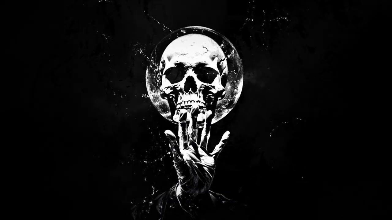 Dark Boom Bap Type Beat - Trap