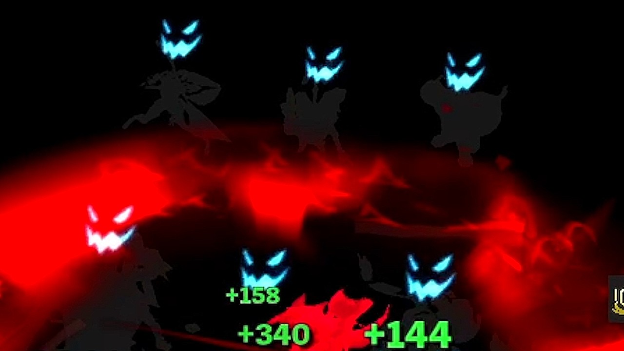 He Got 3 Star Kai’Sa… I Answered with 3 Star FIDDESTICKS! 😈