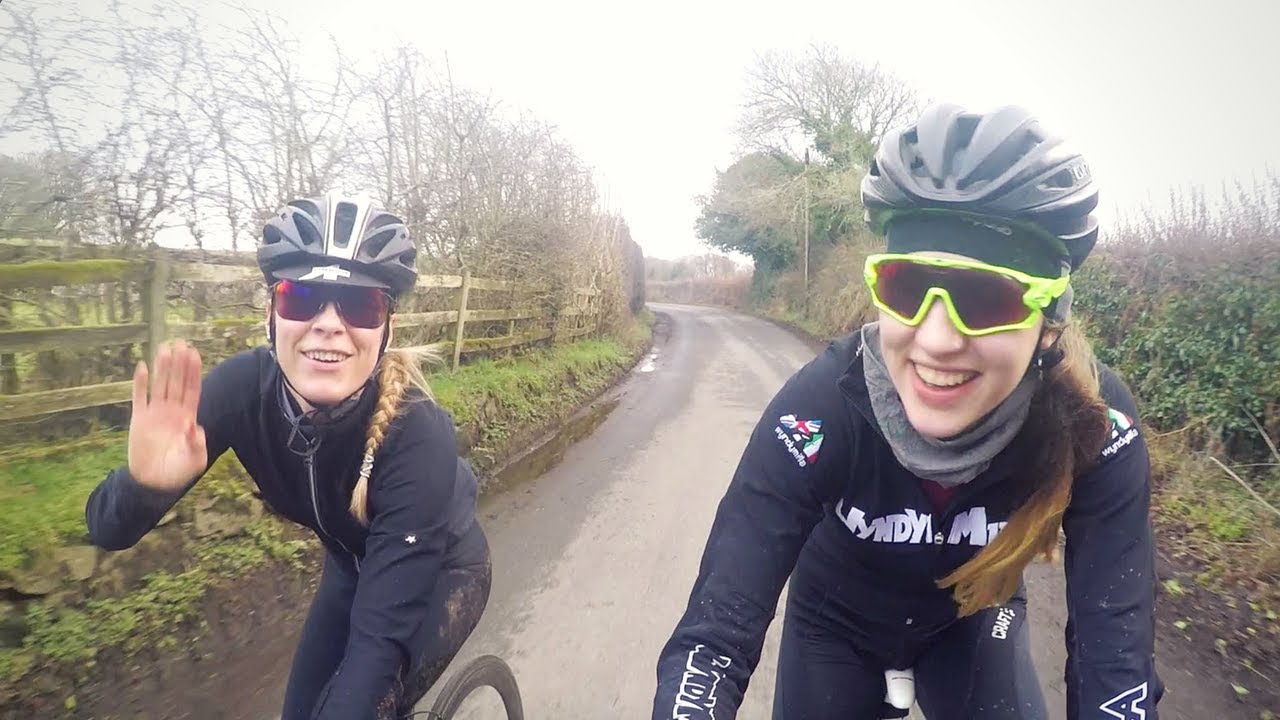 RIDING IN DARTMOOR WITH JULIET ELLIOTT