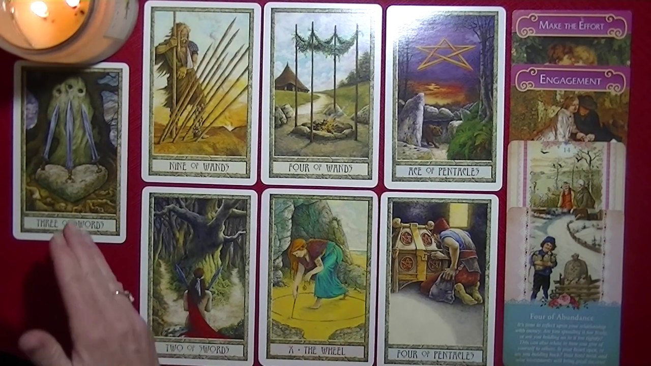SCORPIO ~ APRIL 16-30, 2019 ~ Expansion Time! ~ A Personal Investment in a Partnership Pays Off!