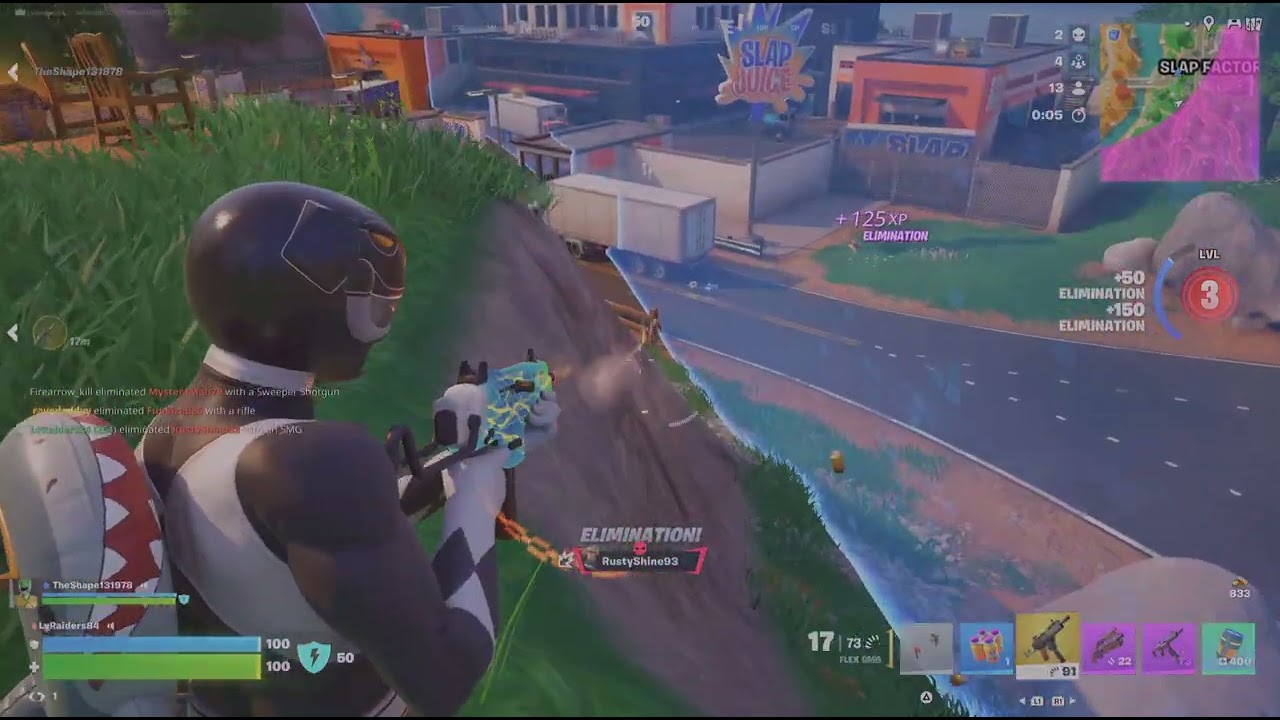 Fortnite_20260201183502