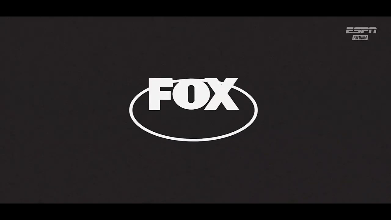 Fox Sports Premium ahora se llama ESPN Premium