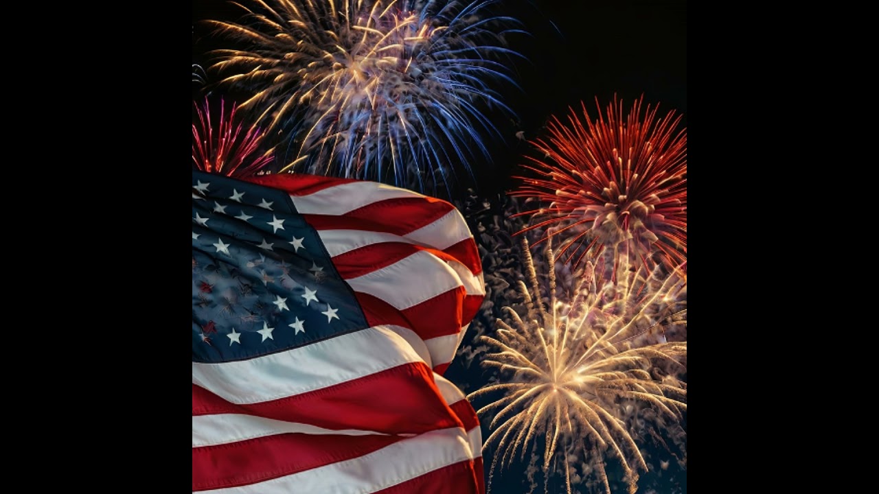 Independence
