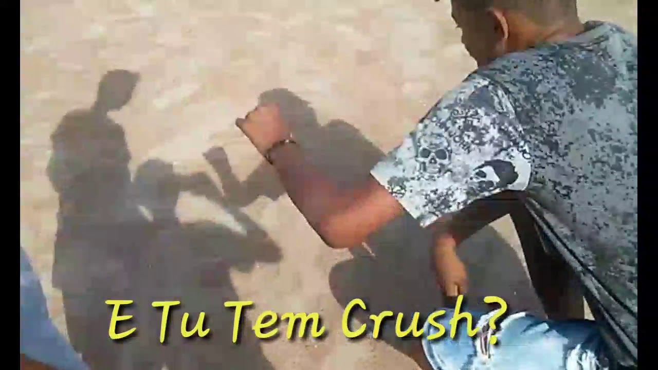 A Relidade