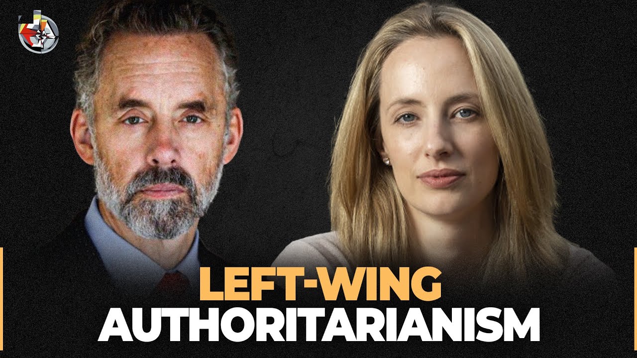 Quillette's Founder: Starting The Most Controversial Magazine In The World | Claire Lehmann | EP 243