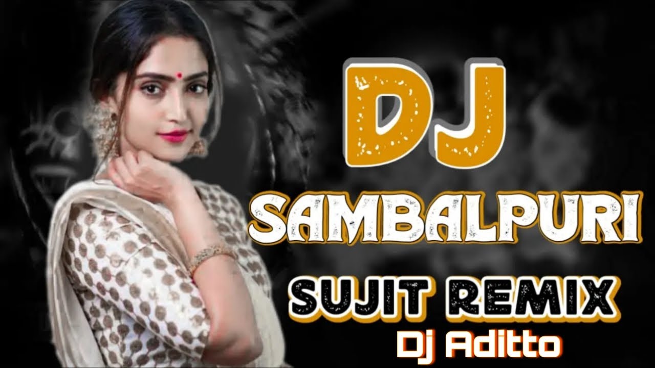 Aukaat __ Full __ Sambalpuri Sad Song __ Mantu Chhuria __ Rehan Kamal Pintu Remix Dj Aditto 2026 dj 