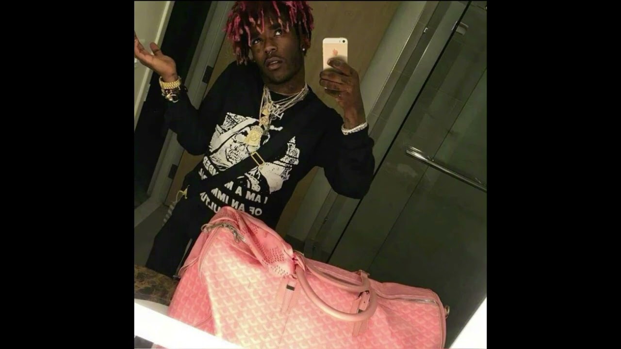 [FREE] Lil Uzi Vert + Wobble Bounce type beat [ig @ihybeno]