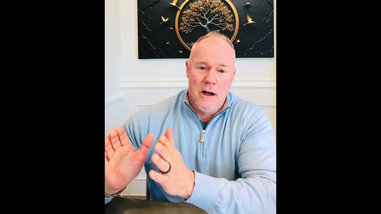 Expert Chiropractor of 30 Years Reveals Why Pain Won’t Go Away with Chiropractic & what you missed!