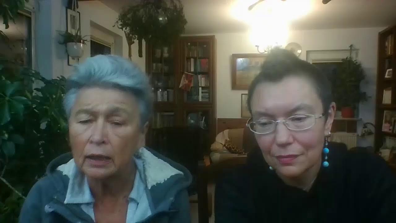 Pytania i odpowiedzi