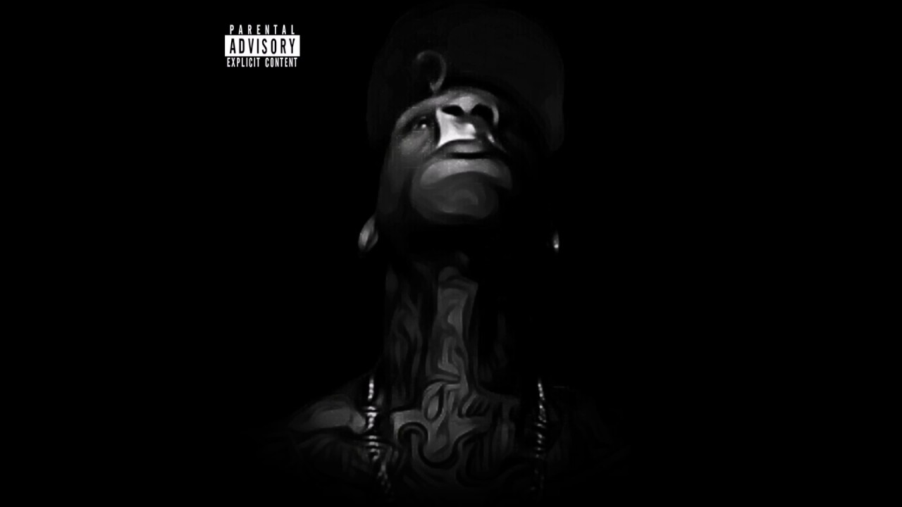 Lil Jack - Project Pat Challenge