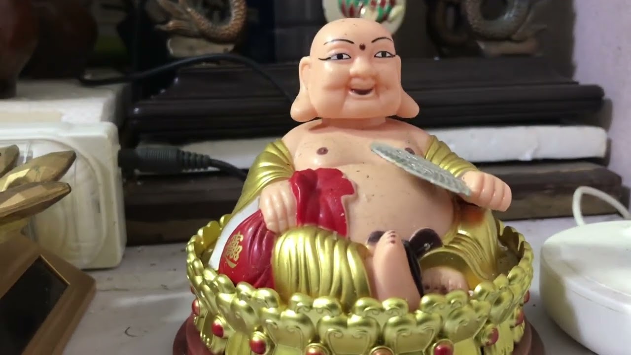 Cùng xem và chia sẻ nhé các bạn OK.