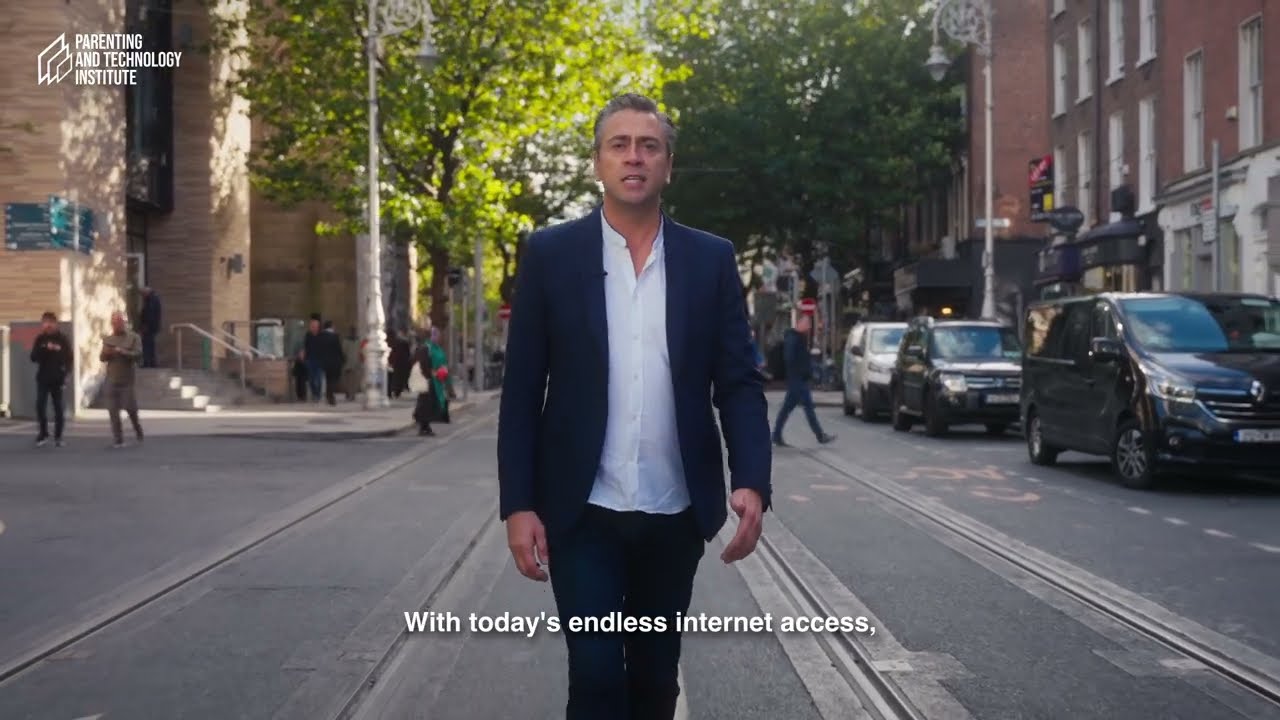 PATI HERO RH PROGRAM EDIT07