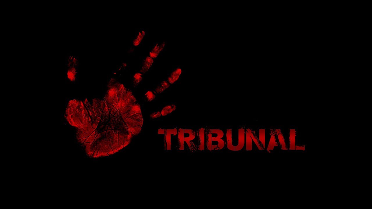 valhalla-age TribunaL clan | Olympiad