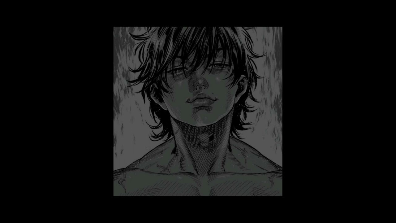 PROGRESSO-Dfideliz(slowed+reverb)