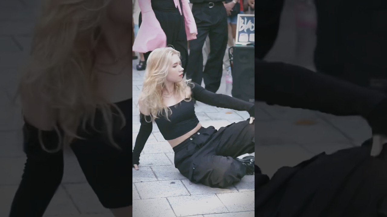 Jayjin "buttons" cover 