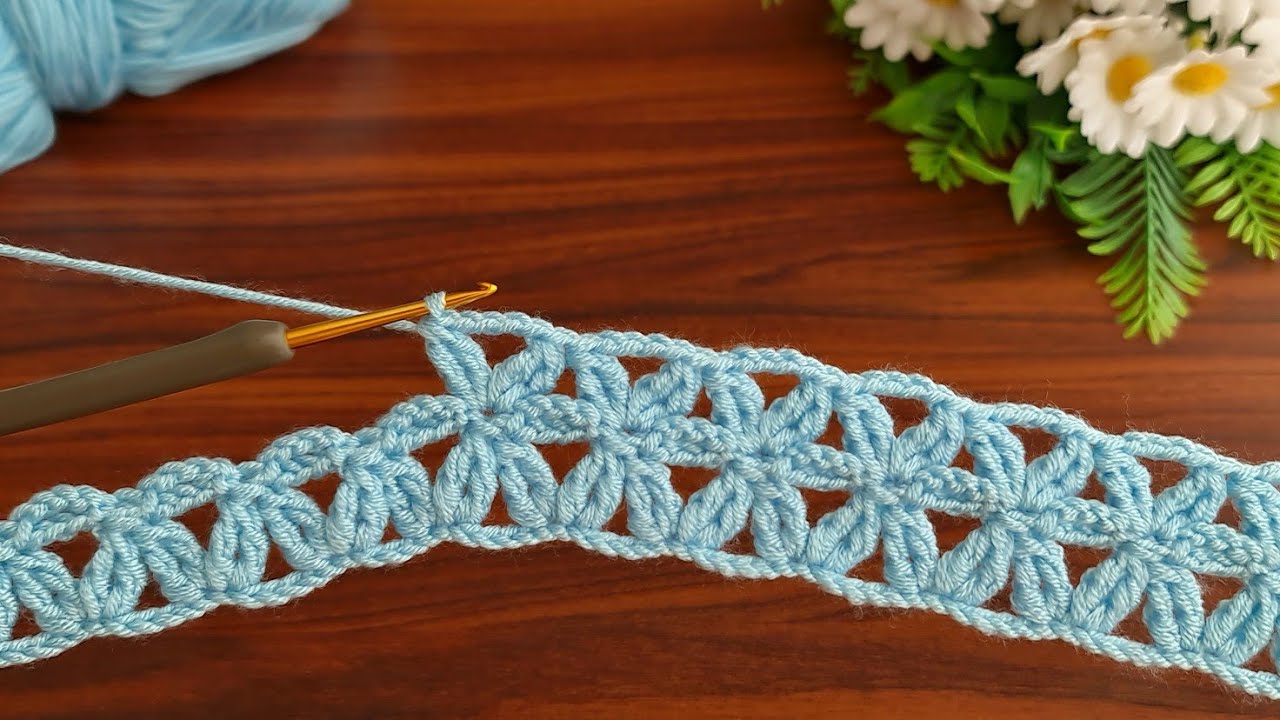 Wow!.. 😇 Magnificent!.. Sell as much as you can. Magnificent crochet star knitting. Super gift idea