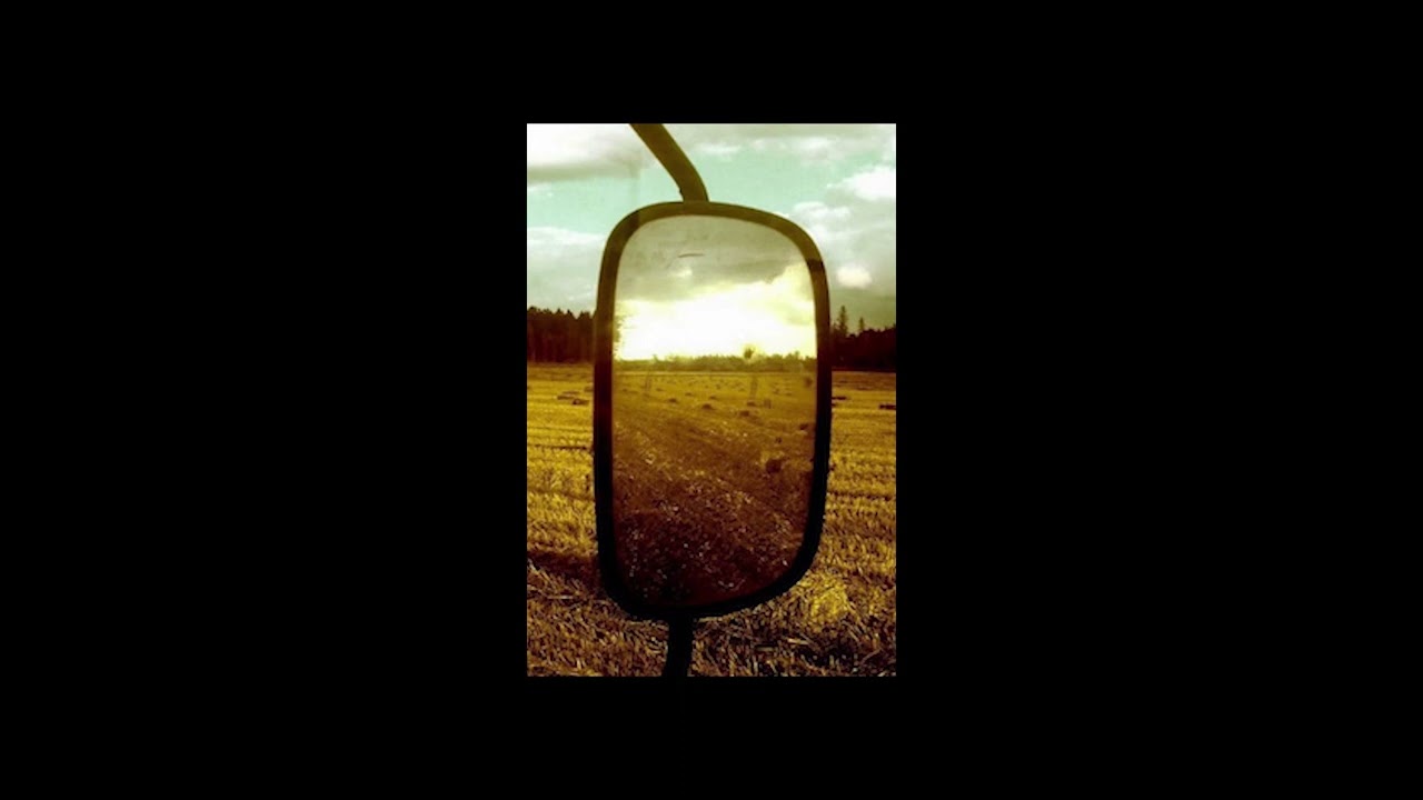save my soul - noah rinker (slowed)
