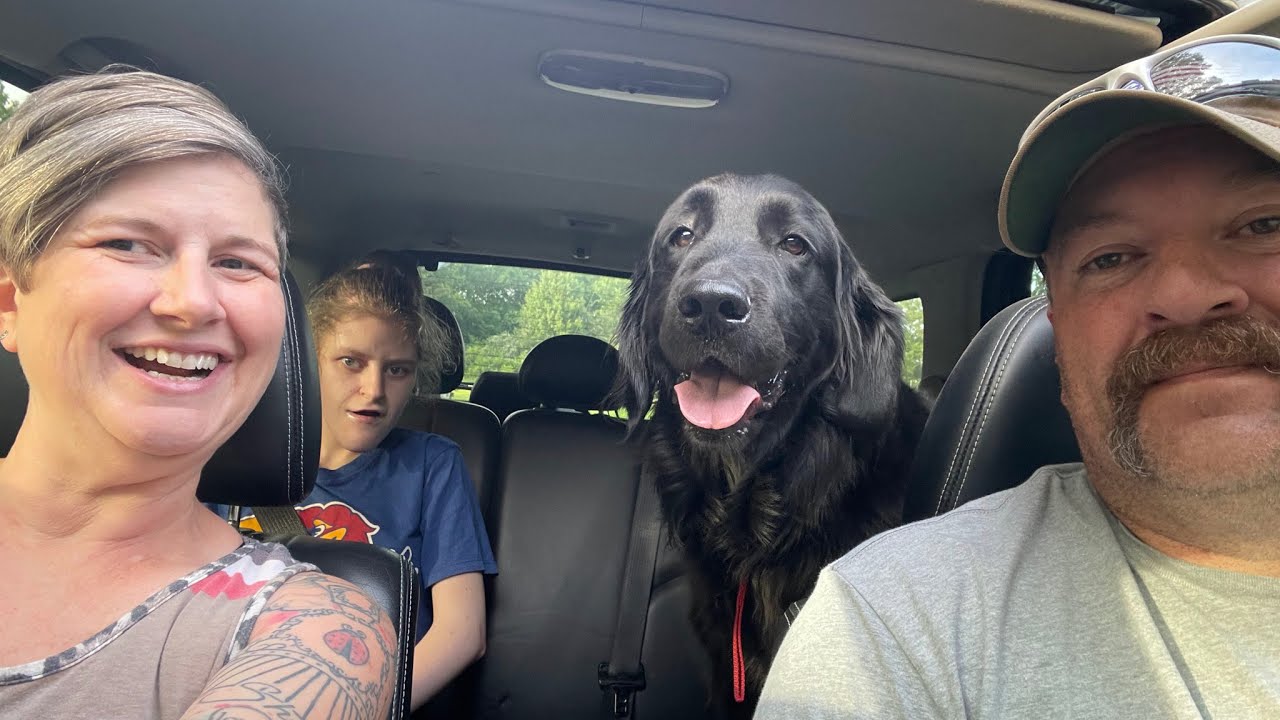 Speak Up! with Avery and Laura Evins