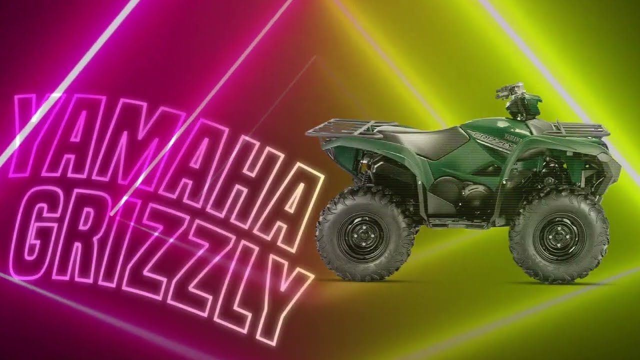 Marky B x M.87 x Didgit - 2 Numbers 1 Man (Lyric Video)