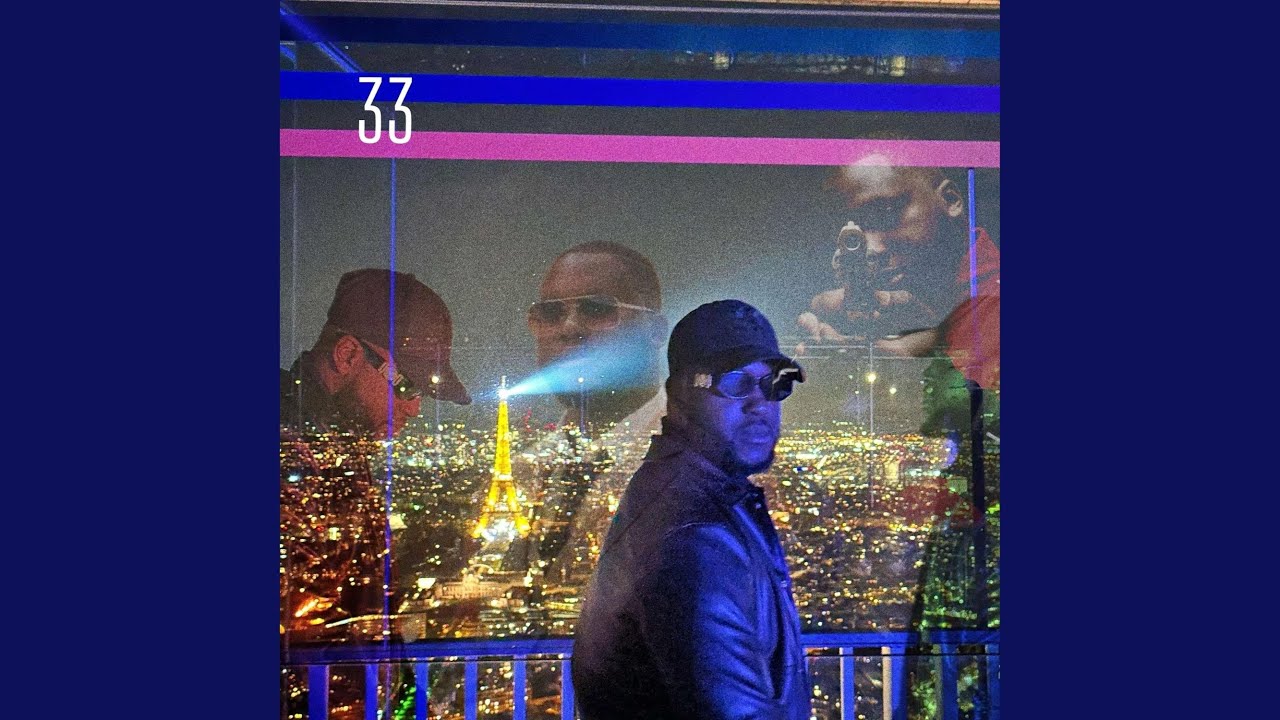 la street c'est reel 4