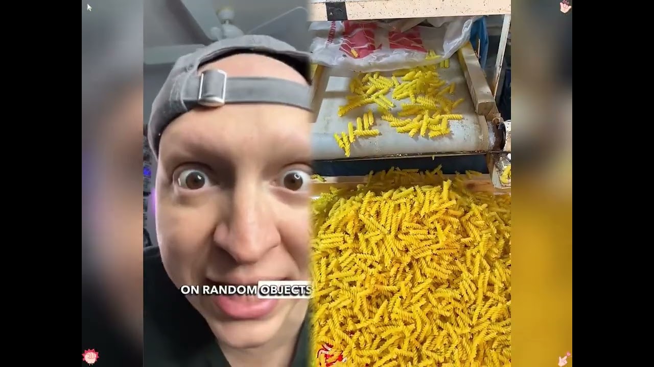 🤣👌👌👌2026 pov Must-Watch Crazy Clips Compilation 