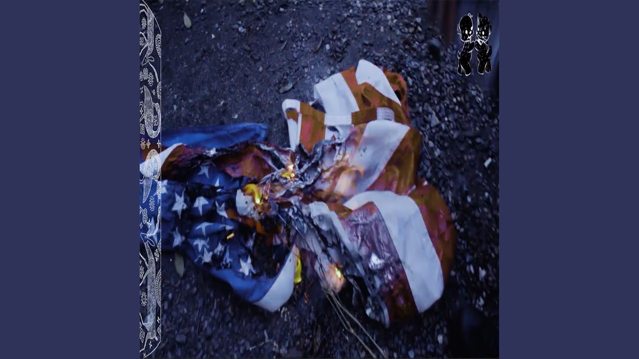 do these choices matter in the end?