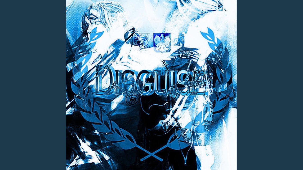 Disguise