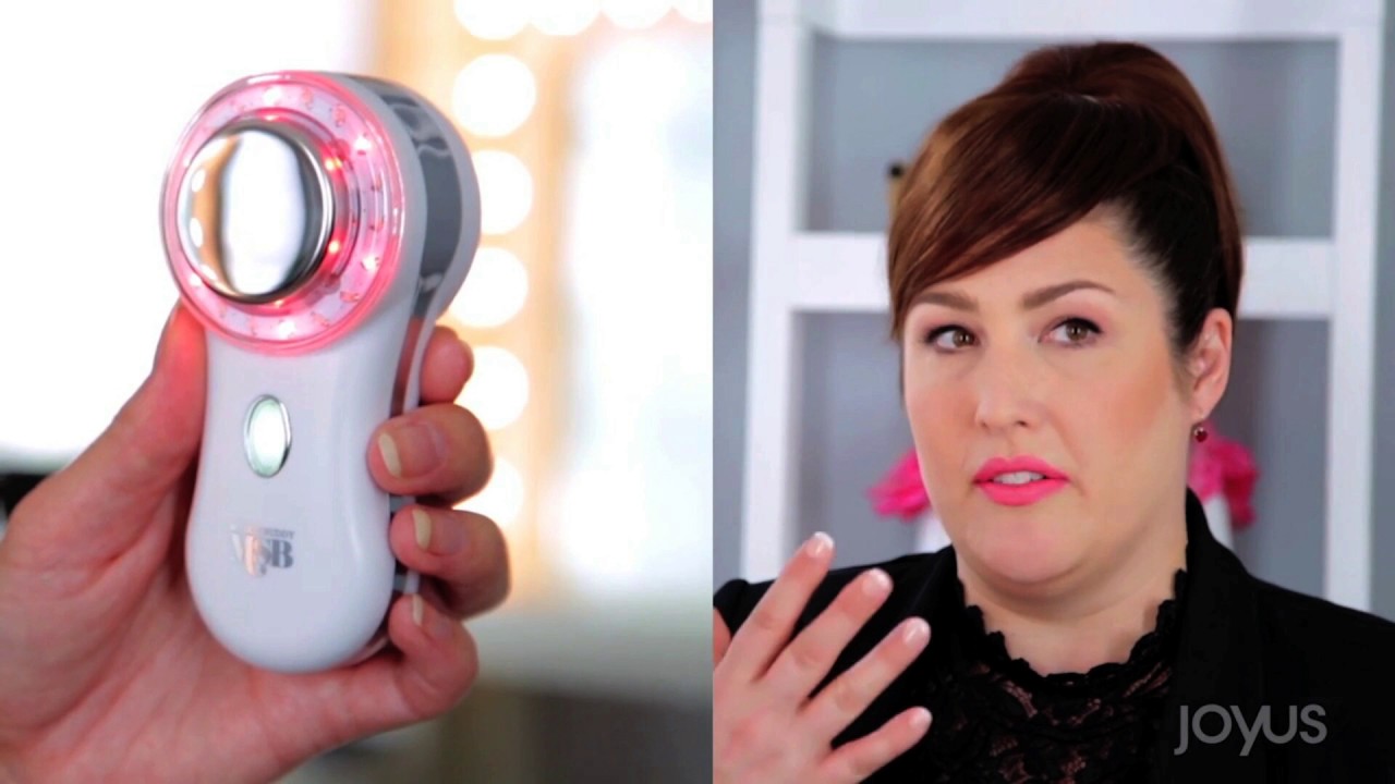 Celebrity Skin Expert Mary Schook and Skin Guru Adina Diaz love MYSKINBUDDY