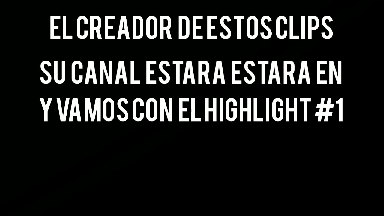 Busco Trabajo como editor
