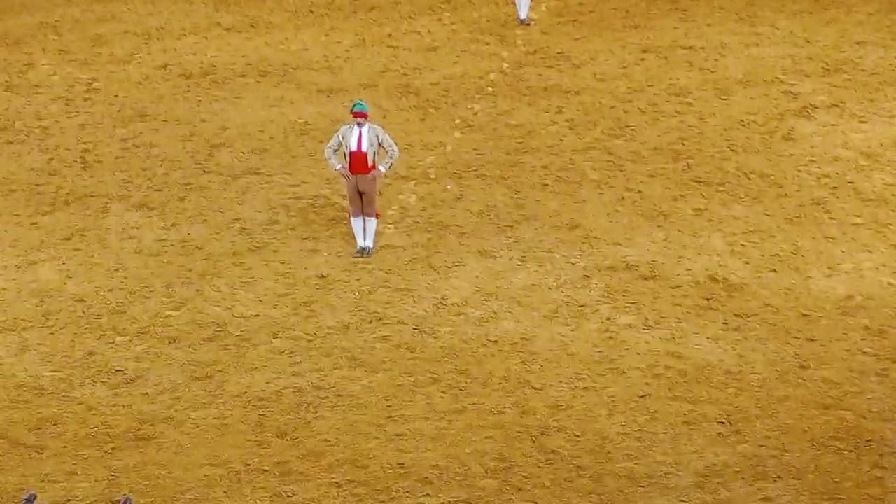 10 de março de 2026