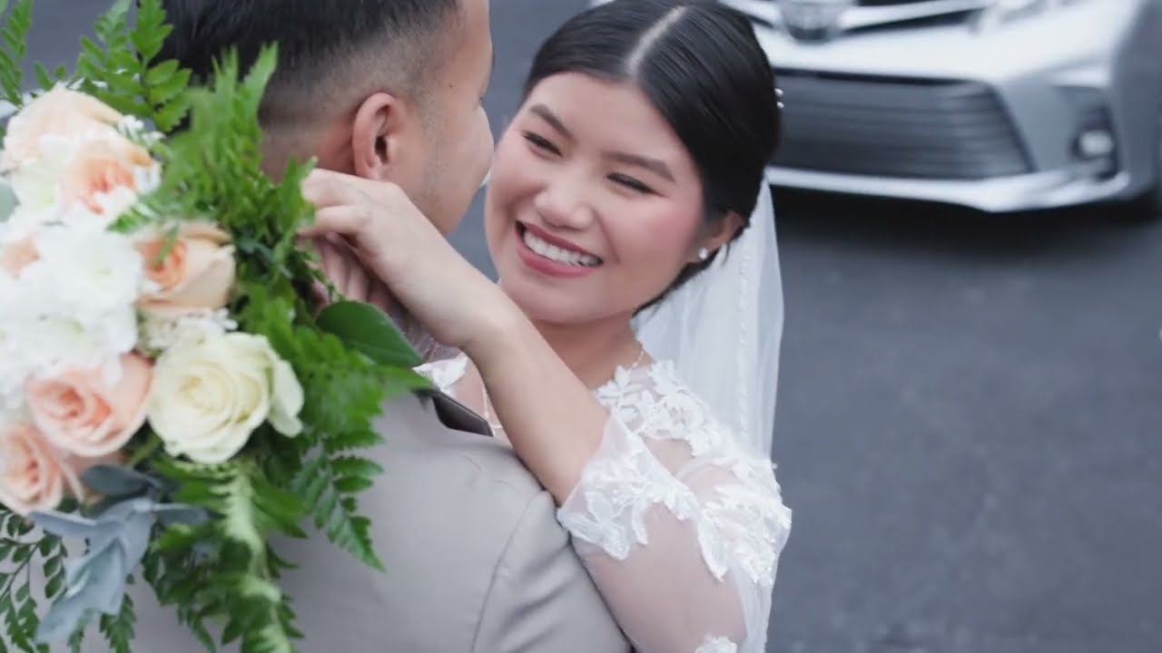 My Wedding Day | December 10, 2022