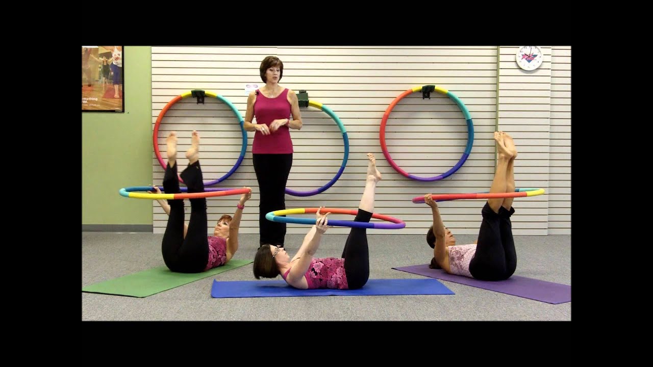 Hooping2.wmv