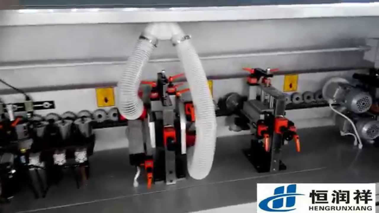 edge bander manufacturer, edgebanders wood edge banding machine