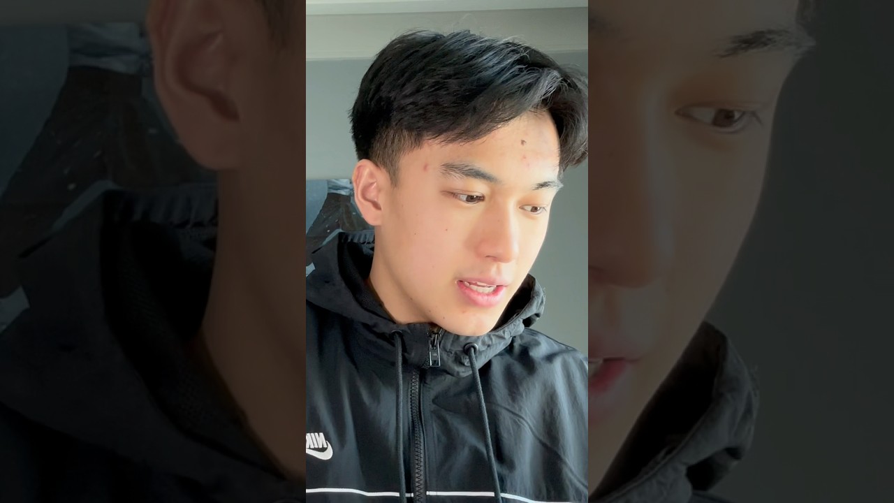 Cut out distractions and focus, your purpose is waiting