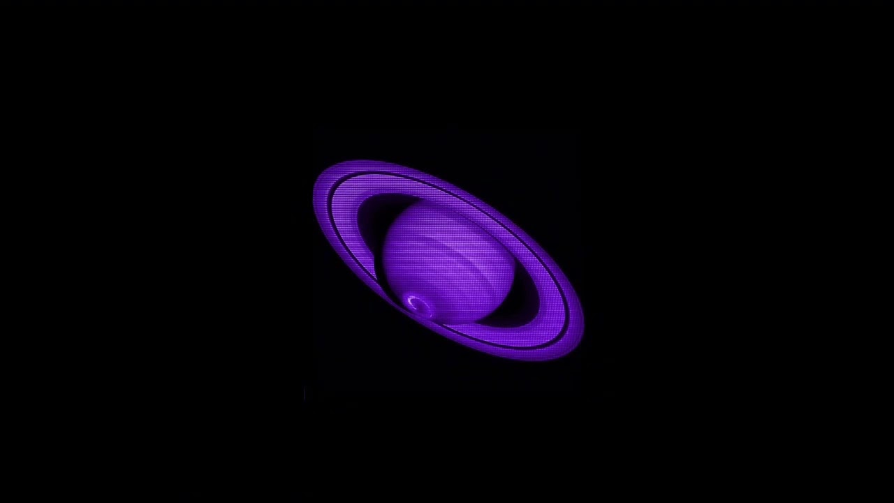 Phonk audios from Saturn! ✰ ll +timestamps!＊ ll #7
