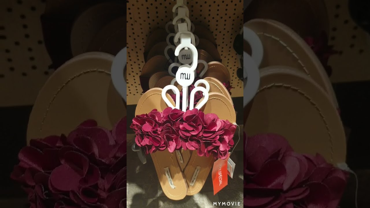 جولة بمروى ببني ملال