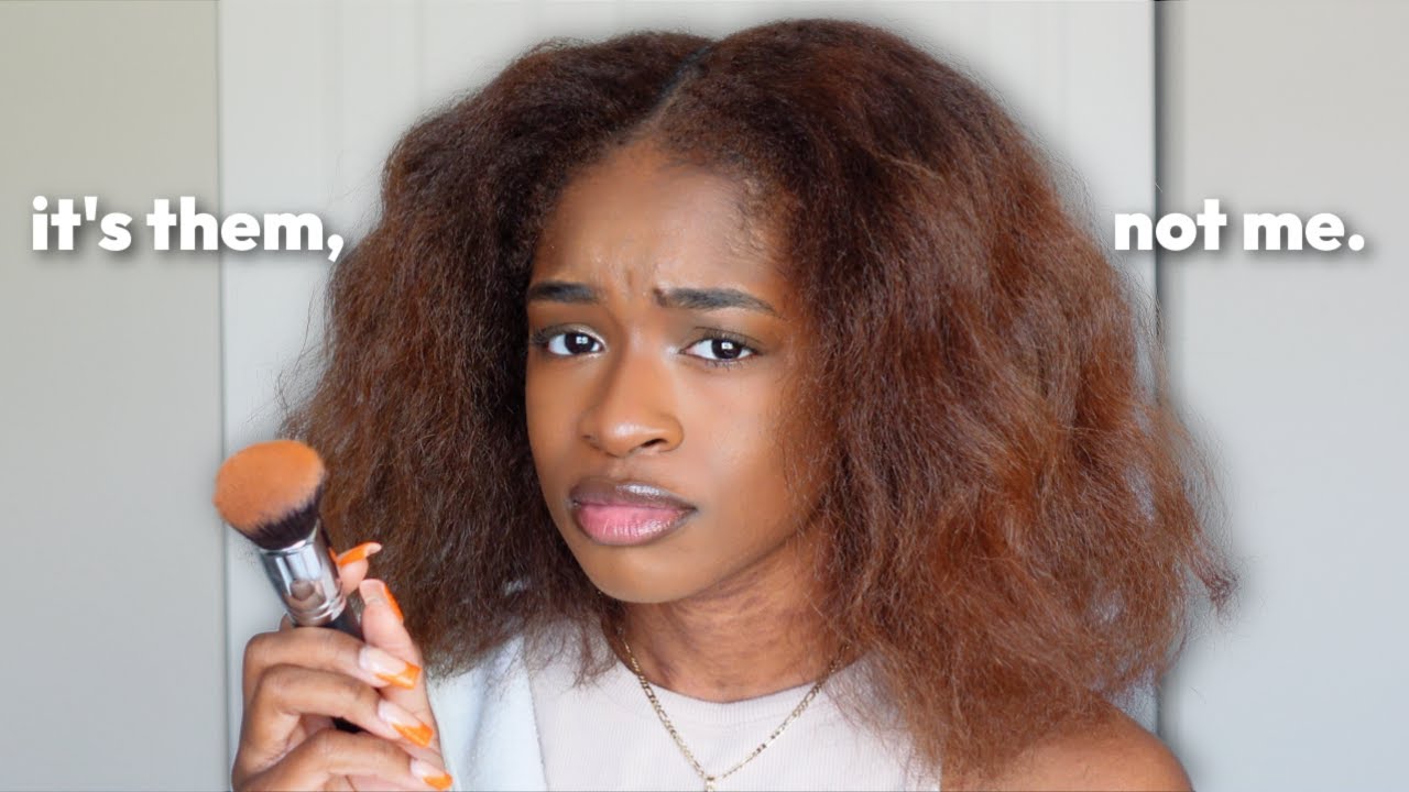 i'm over the male species; hell date storytime