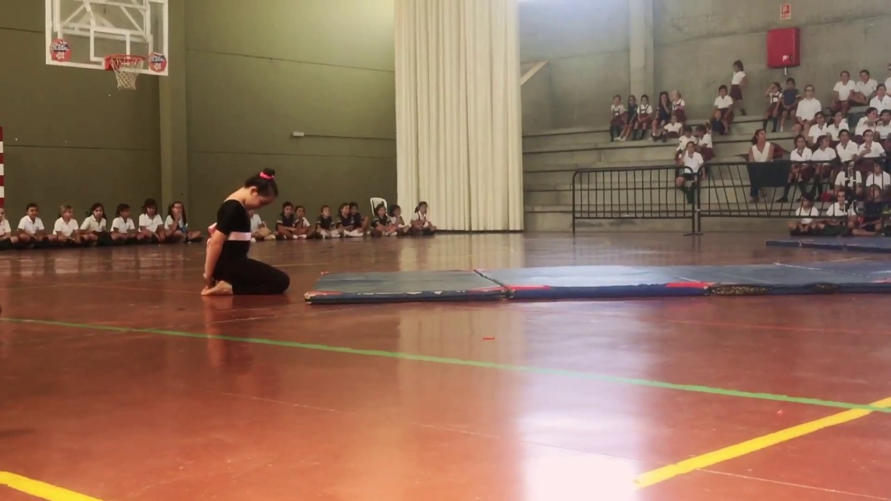 TABLA ROCIO GARCIA LEDESMA 2017