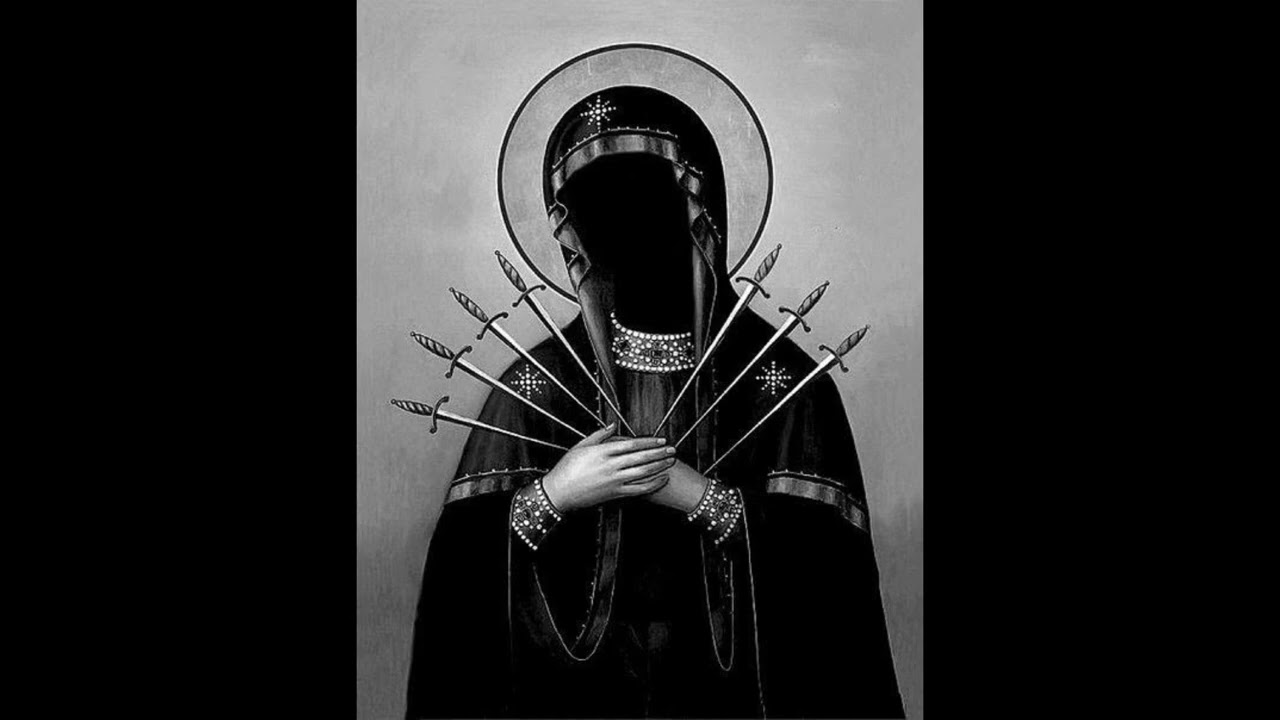 THR X METRIK VADER X GEASSASSIN -. TYPE BEAT MALCRIADOS