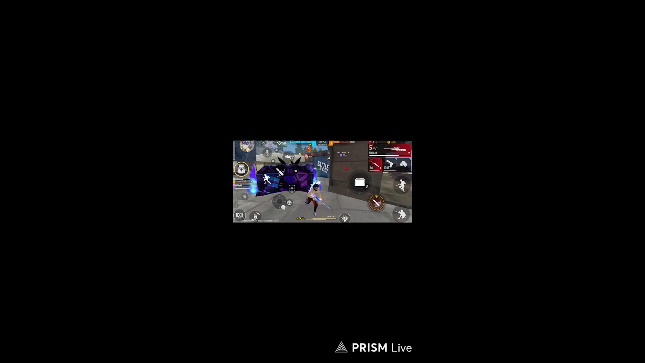 MRZ APPU LIVE 🖥️ is live