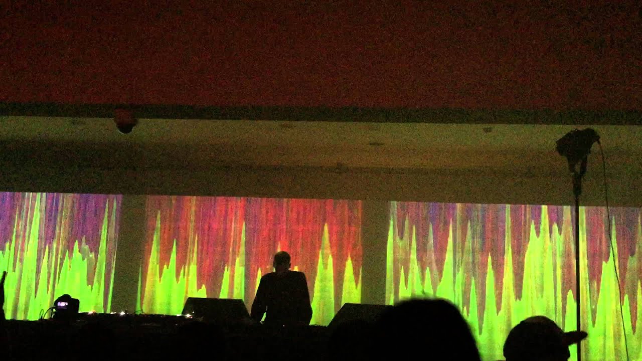 ABDULLA RASHIM AT MUGAKO (10.10.15) III