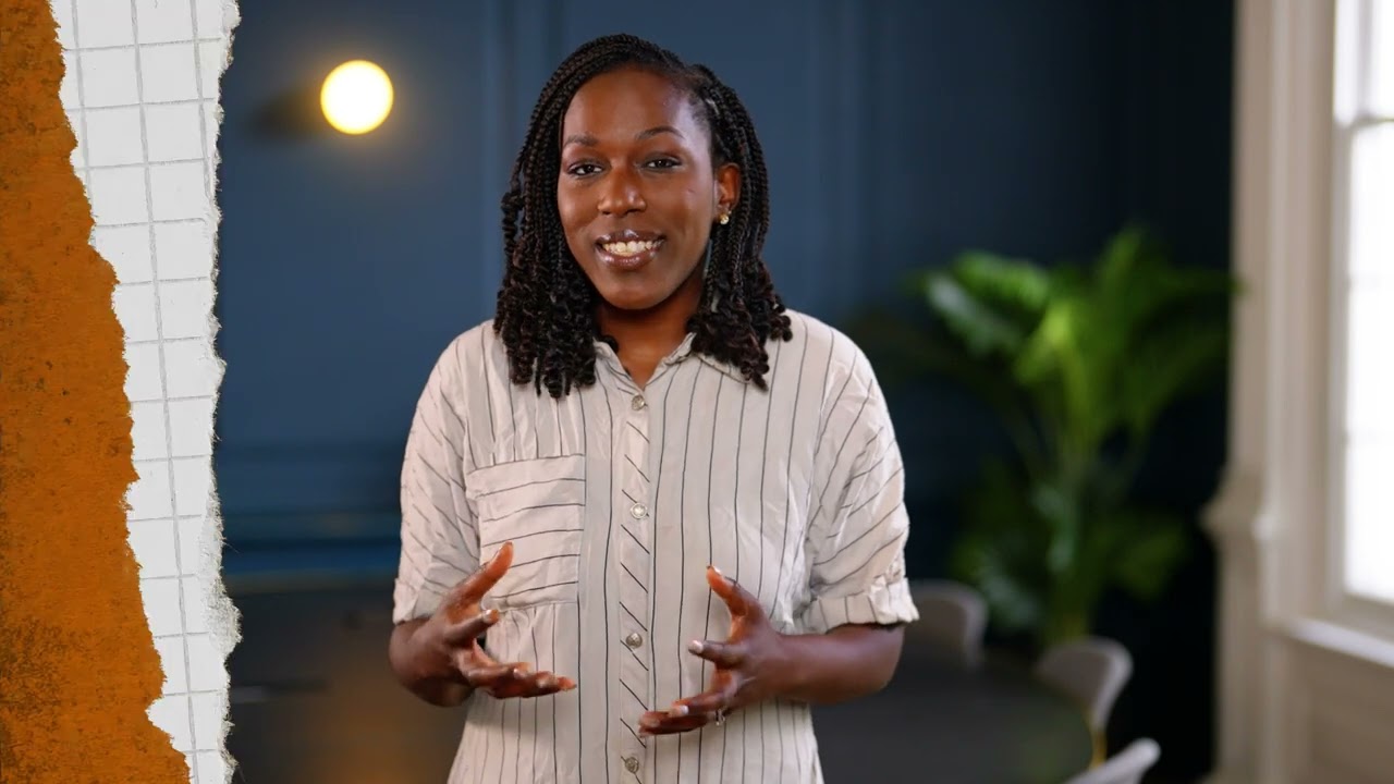Bold Moves, Real Impact: Challenging Misconceptions of Investing in Africa #AVCA2025